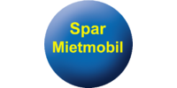 Logo der Firma Anhänger Verkauf-Vermietung-Service/Autovermietung SparMietmobil aus Erfurt