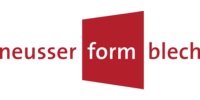 Logo der Firma Neusser Formblech GmbH aus Neuss