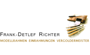 Logo der Firma Richter Frank-Detlef aus Mettmann