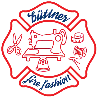 Logo der Firma Büttner GmbH aus Aschaffenburg
