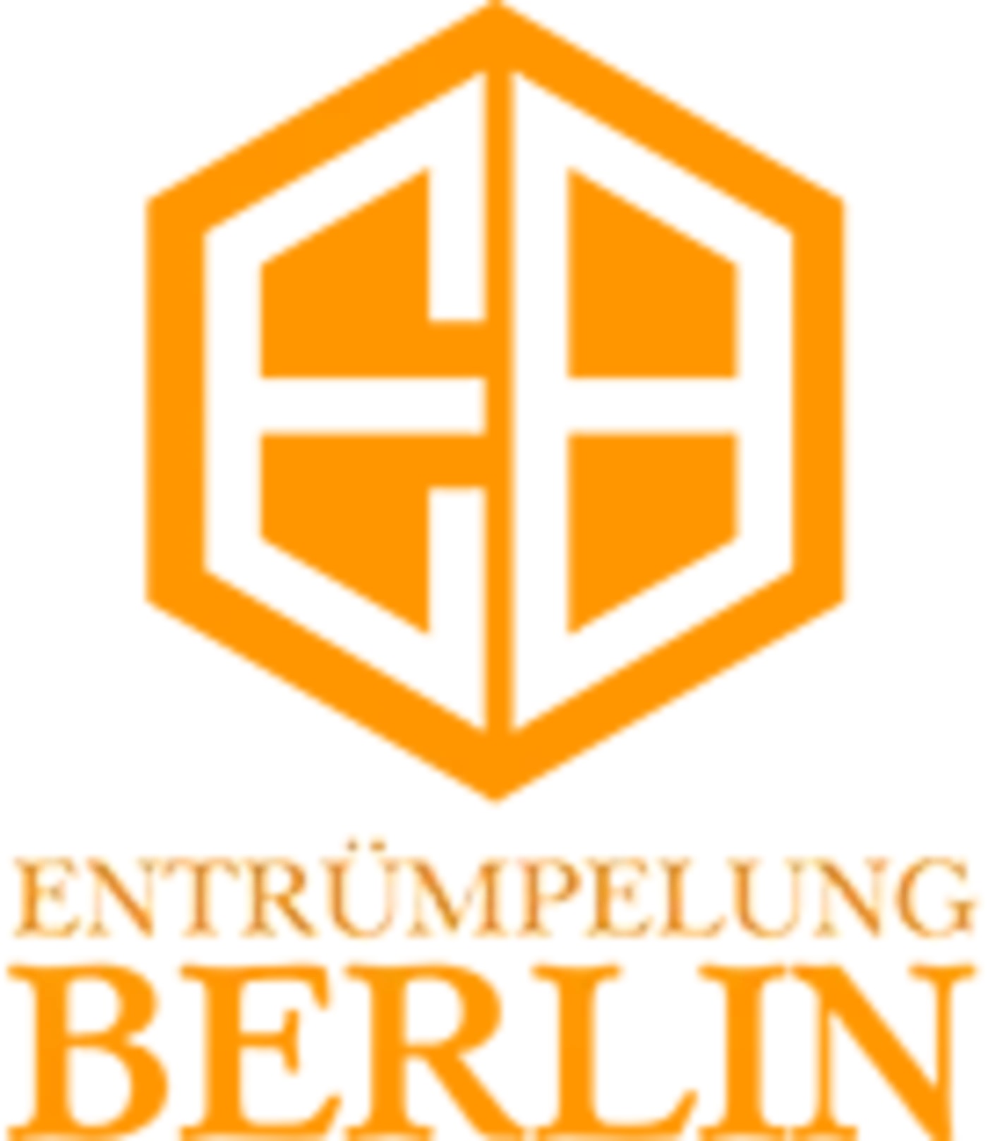 Logo der Firma Nassib Entrümpelung Berlin aus Berlin