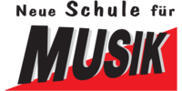 Logo der Firma Musikschule Neue Schule für Musik aus Mülheim