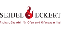 Logo der Firma Seidel & Eckert GmbH & Co. KG aus Plauen