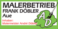 Logo der Firma Döbler, Andre aus Aue