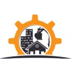 Logo der Firma Liamsbau aus Dinslaken
