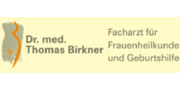 Logo der Firma Dr.med. Thomas Birkner aus München