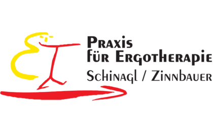 Logo der Firma Ergotherapie Amberg Schinagl H.-P. u. Zinnbauer J. aus Amberg