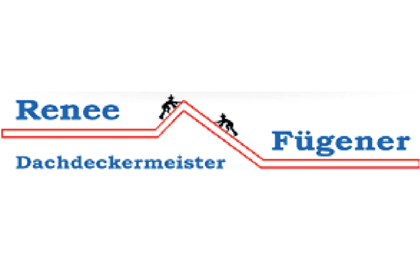 Logo der Firma Dachdeckermeister Fügener GmbH aus Haan