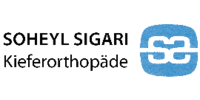 Logo der Firma Dr. Soheyl Sigari aus München