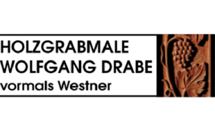 Logo der Firma Wolfgang Drabe aus München