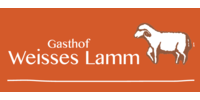 Logo der Firma Oed Peter Gasthof Weißes Lamm aus Lauf