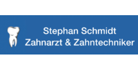 Logo der Firma Zahnarzt Schmidt Stephan aus Bochum