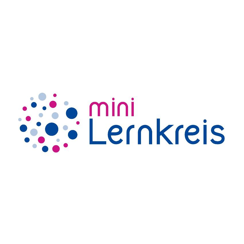 Logo der Firma Minilernkreis Gießen-Land aus Wetzlar