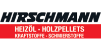 Logo der Firma Hirschmann Mineralöle aus Kümmersbruck