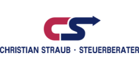 Logo der Firma Straub Christian Dipl.-Betriebswirt (FH) aus Lahr