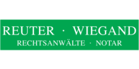 Logo der Firma Rechtsanwälte Reuter + Wiegand aus Mülheim an der Ruhr
