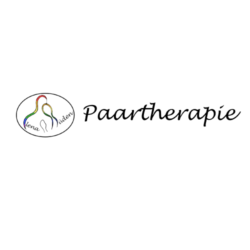 Logo der Firma Paartherapie in Köln bei Elena Rüden aus Köln