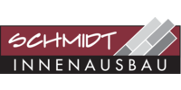 Logo der Firma Schmidt Innenausbau GmbH aus Effeltrich