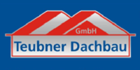 Logo der Firma Teubner Dachbau GmbH aus Weimar