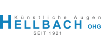 Logo der Firma Hellbach OHG aus Würzburg