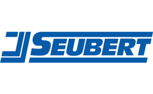 Logo der Firma Seubert GmbH & Co. KG aus Hetzles