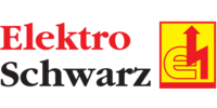 Logo der Firma Elektro Schwarz aus Altdorf