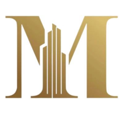 Logo der Firma Mima GmbH aus Frankfurt am Main
