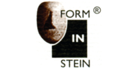 Logo der Firma Gross Steinmetzmeister aus Ingelheim