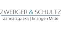 Logo der Firma Schultz Andreas Dr. aus Erlangen