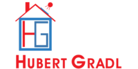 Logo der Firma Gradl Hubert aus Eschenbach auf dem Branchenportal Heizungsbau.net