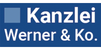 Logo der Firma Kanzlei Werner & Ko. aus Kassel