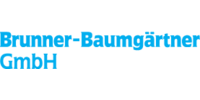 Logo der Firma Brunner-Baumgärtner GmbH aus Redwitz