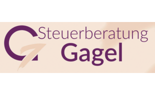 Logo der Firma Steuerberatung Gagel aus Eckental
