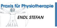 Logo der Firma Krankengymnastik Endl Stefan aus Hauzenberg