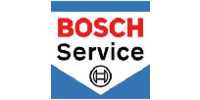 Logo der Firma Autobedarf Zeibig aus Bergen