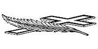 Logo der Firma Bestattungsinstitut Winter Thorsten aus Niddatal
