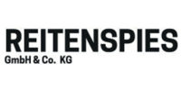 Logo der Firma Schädlingsbekämpfung Reitenspies GmbH & Co. KG aus Wenzenbach