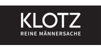 Logo der Firma Klotz - Reine Männersache aus Mömlingen