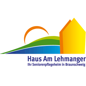 Logo der Firma Haus am Lehmanger aus Braunschweig