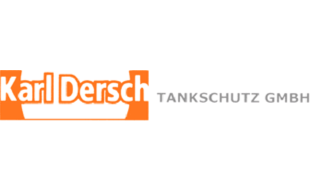 Logo der Firma Karl Dersch aus Großmehring