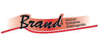 Logo der Firma Brand GmbH & Co KG Küchen und Hausgeräte aus Beilngries