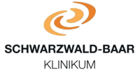 Logo der Firma Schwarzwald-Baar Klinikum aus Donaueschingen