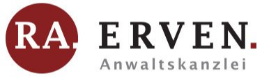 Logo der Firma Thomas Erven – Fachanwalt für Verkehrsrecht aus Köln