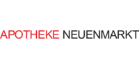Logo der Firma Apotheke Neuenmarkt aus Neuenmarkt