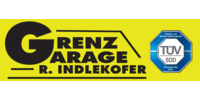 Logo der Firma Auto-Service Indlekofer aus Klettgau