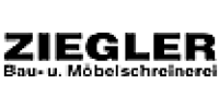 Logo der Firma Schreinerei Ziegler aus Berchtesgaden