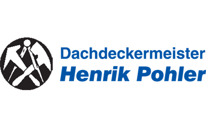 Logo der Firma Pohler aus Hainichen auf dem Branchenportal Dachdecker.com