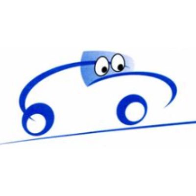 Logo der Firma Liebhardt Kraftfahrzeuge GmbH aus Fürth