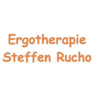 Logo der Firma Ergotherapie Steffen Rucho aus Dresden