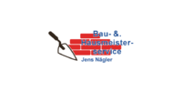 Logo der Firma Bau- & Hausmeisterservice aus Kaiserpfalz